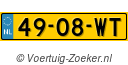 49-08-WT