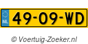 4909WD