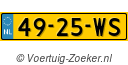 4925WS