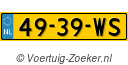 4939WS