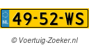 4952WS