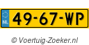 4967WP