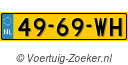4969WH