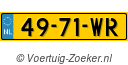 4971WR