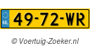 4972WR