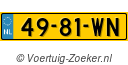 4981WN