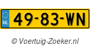 4983WN
