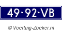 4992VB