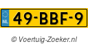 49BBF9