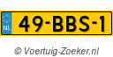 49BBS1