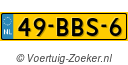49BBS6