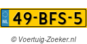49BFS5