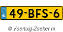 49BFS6