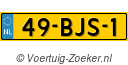49BJS1