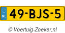 49BJS5