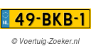49BKB1