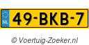 49BKB7