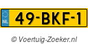 49BKF1