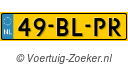 49BLPR