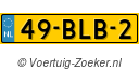 49-BLB-2