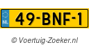 49BNF1
