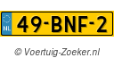 49BNF2