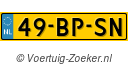 49BPSN