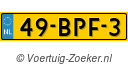 49BPF3