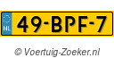 49BPF7