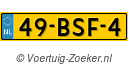 49BSF4