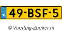 49BSF5