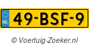 49BSF9