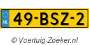 49BSZ2