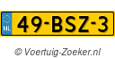 49BSZ3