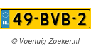 49BVB2