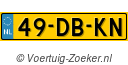 49-DB-KN