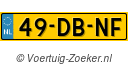 49DBNF