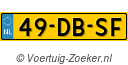 49DBSF