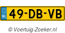 49DBVB