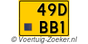 49DBB1