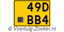 49-DBB-4