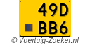 49DBB6
