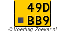 49-DBB-9