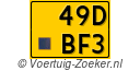 49DBF3