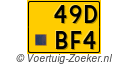49-DBF-4