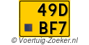 49-DBF-7