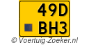 49DBH3