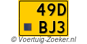 49DBJ3