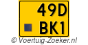49-DBK-1