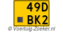 49-DBK-2